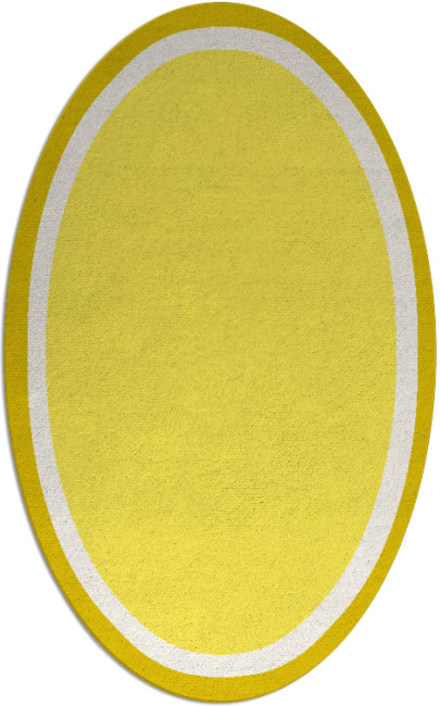 borders rug - item 1620469