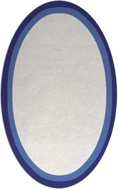 borders rug - item 1620471