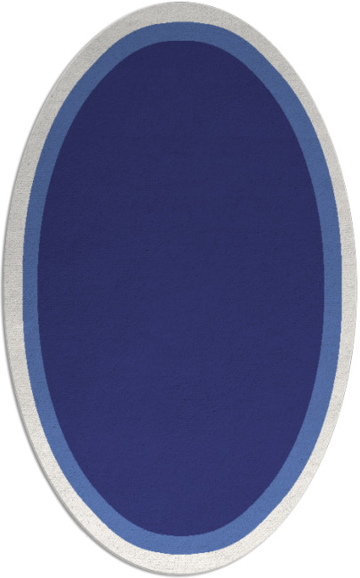 borders rug - item 1620472