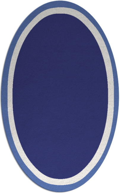 borders rug - item 1620474