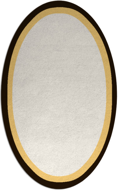 borders rug - item 1620475