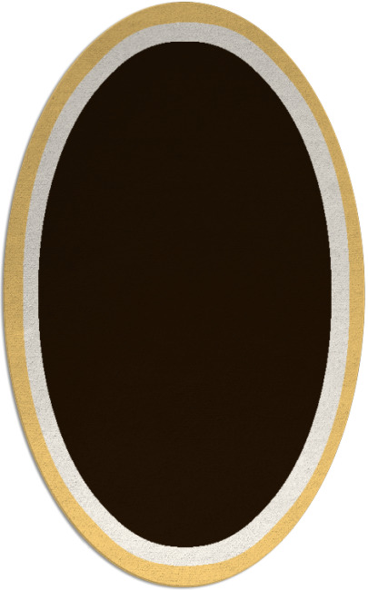 borders rug - item 1620478