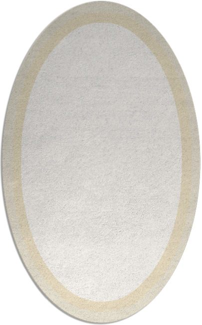 borders rug - item 1620479