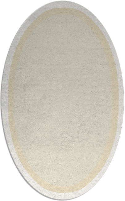 borders rug - item 1620480