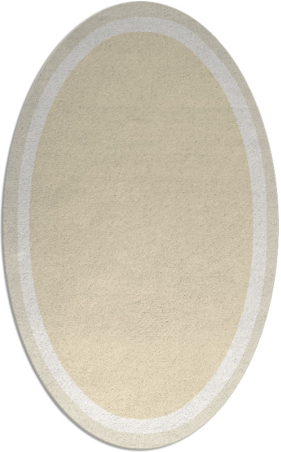borders rug - item 1620481