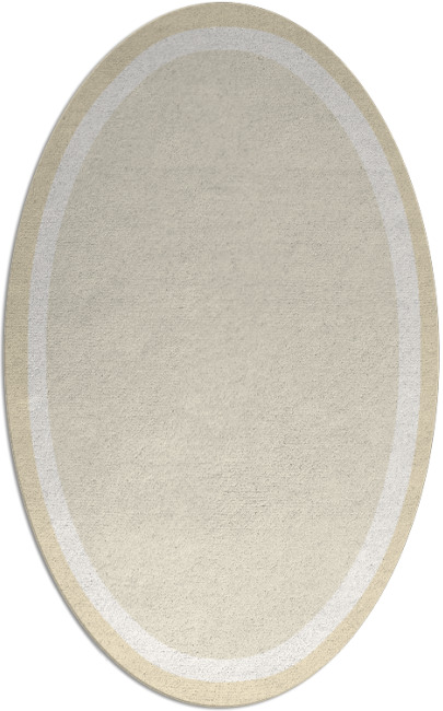 borders rug - item 1620482