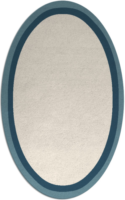 borders rug - item 1620483