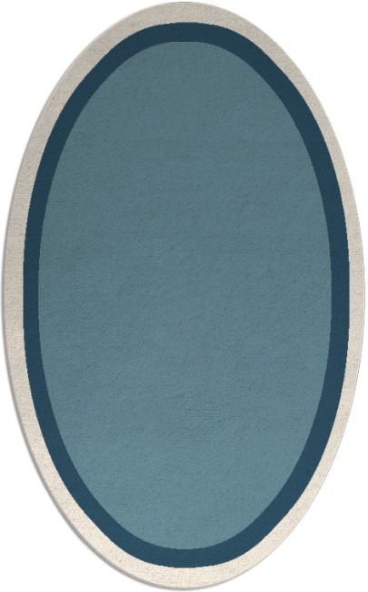 borders rug - item 1620484