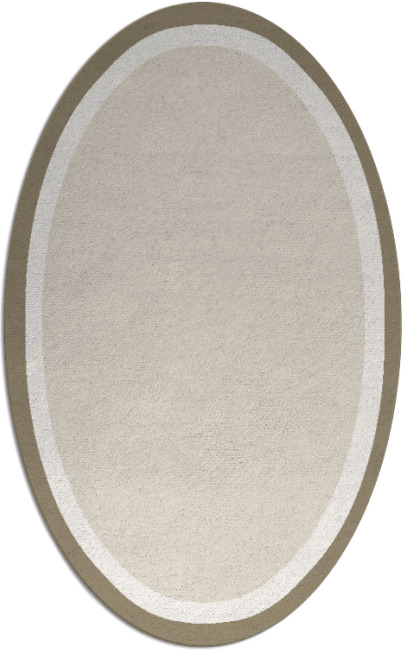 borders rug - item 1620489