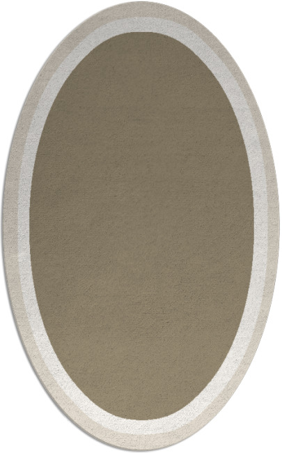 borders rug - item 1620490