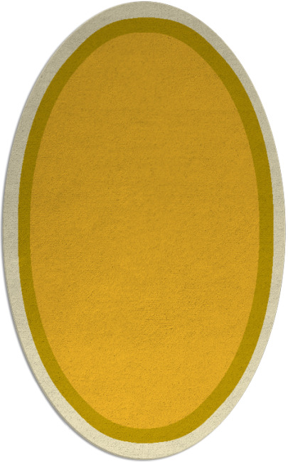 borders rug - item 1620492