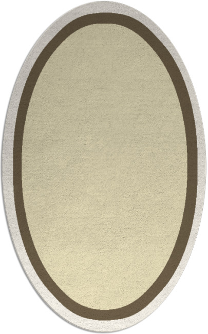 borders rug - item 1620495
