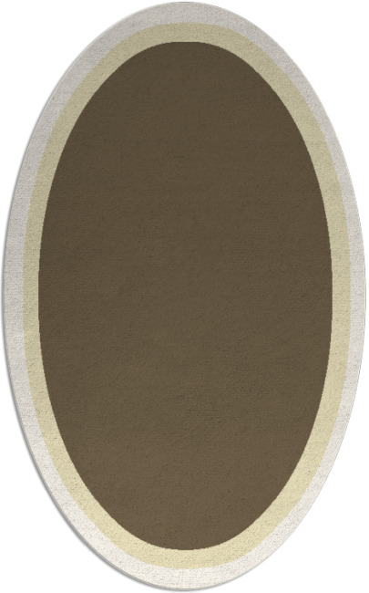 borders rug - item 1620497