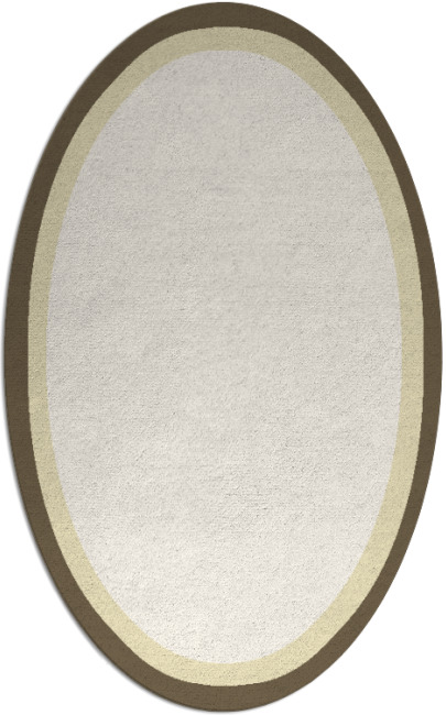 borders rug - item 1620498