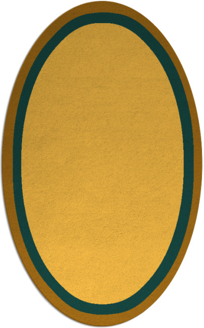 borders rug - item 1620503