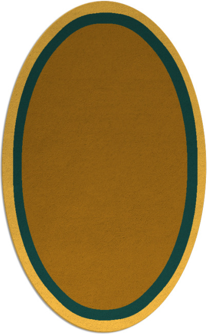 borders rug - item 1620504