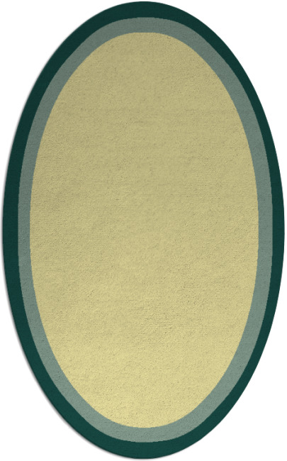 borders rug - item 1620507