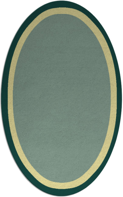 borders rug - item 1620509