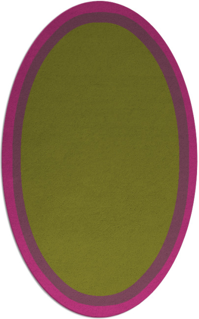 borders rug - item 1620519