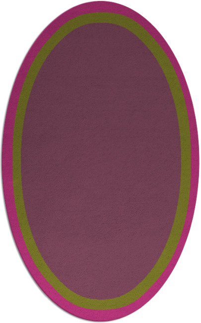 borders rug - item 1620521