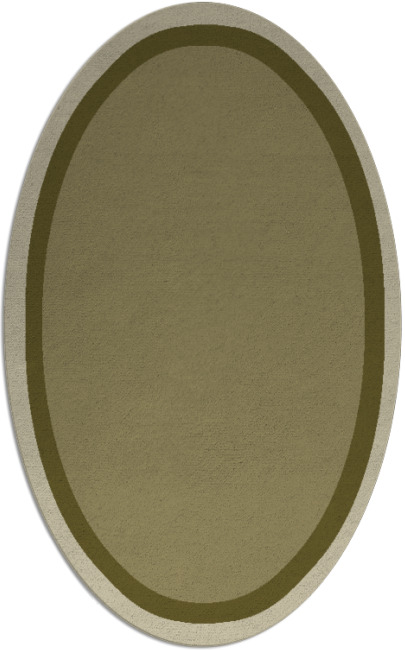 borders rug - item 1620526