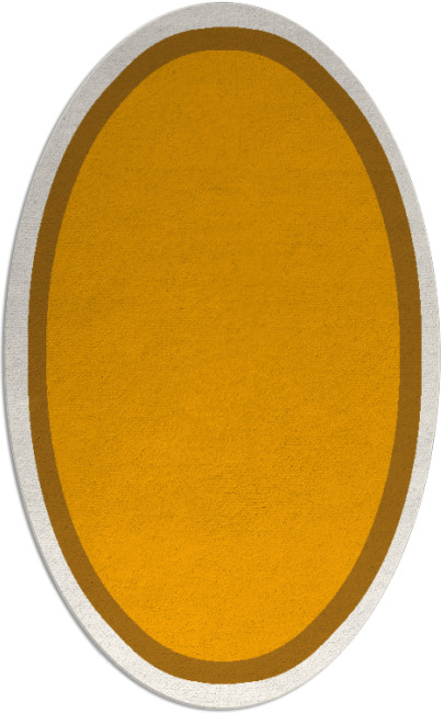 borders rug - item 1620527