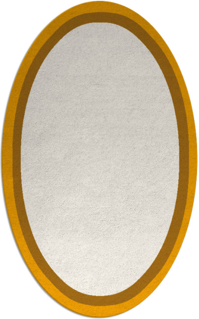 borders rug - item 1620528