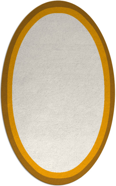 borders rug - item 1620530