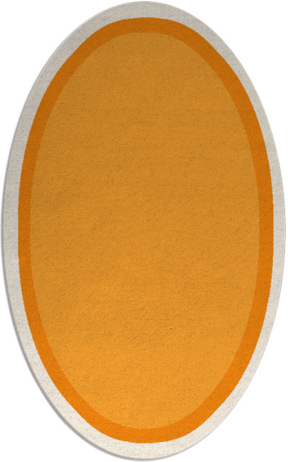 borders rug - item 1620534