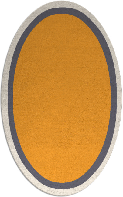 borders rug - item 1620535