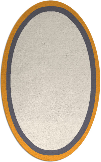 borders rug - item 1620536