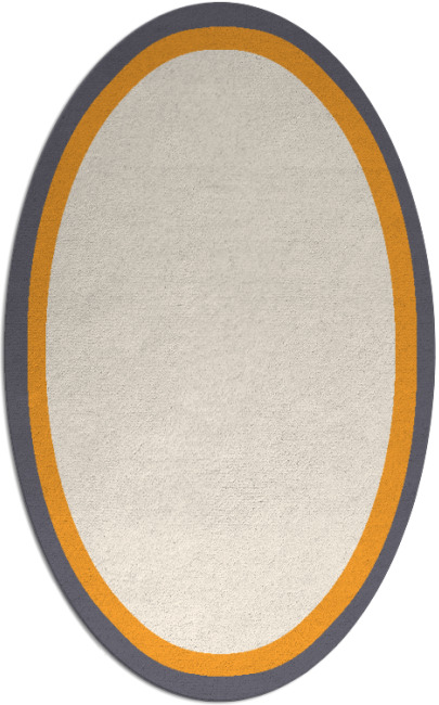 borders rug - item 1620538