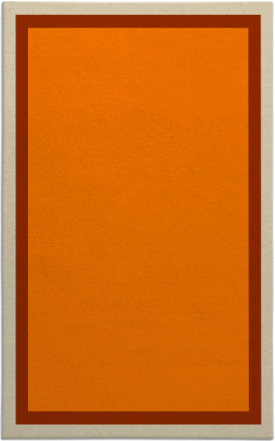 borders rug - item 1620540