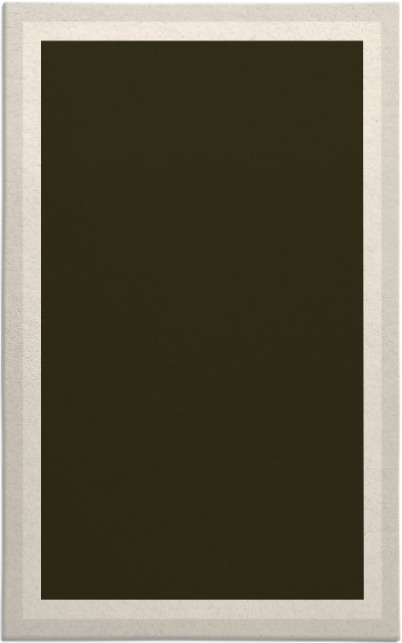 borders rug - item 1620544