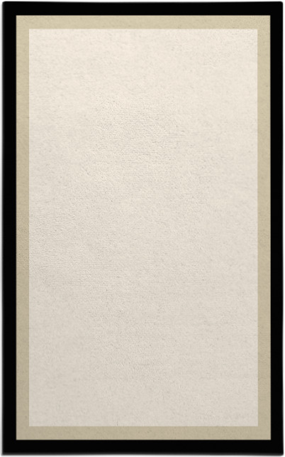 borders rug - item 1620547