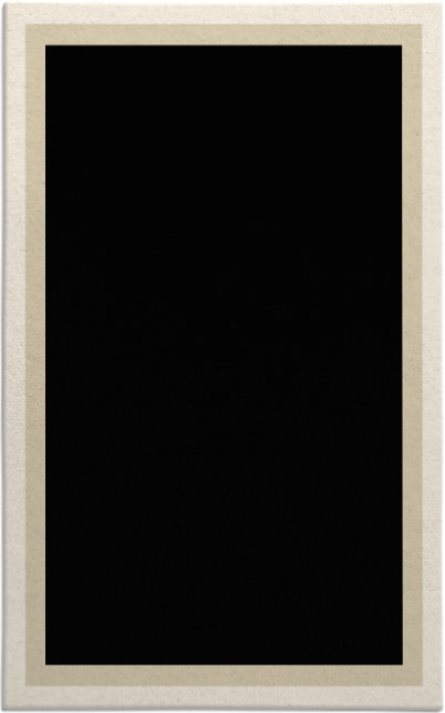 borders rug - item 1620548