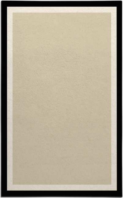 borders rug - item 1620549