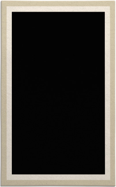 borders rug - item 1620550