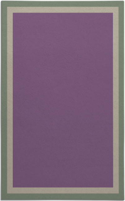borders rug - item 1620554
