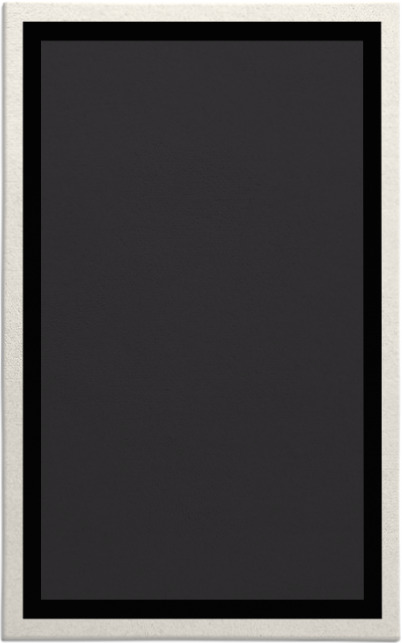 borders rug - item 1620557