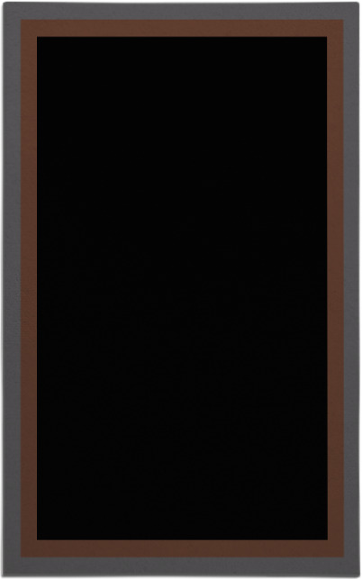 borders rug - item 1620559