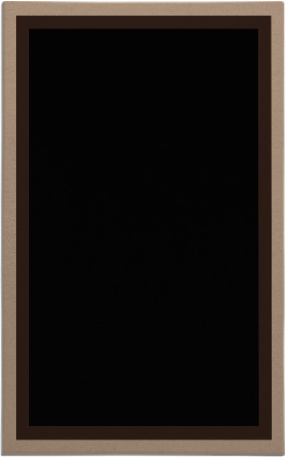 borders rug - item 1620563