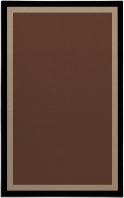 borders rug - item 1620568