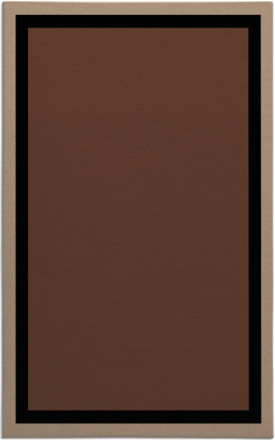 borders rug - item 1620570