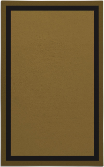 borders rug - item 1620574