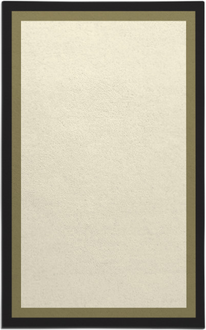 borders rug - item 1620576