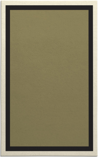 borders rug - item 1620577