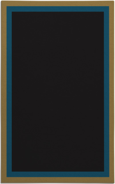 borders rug - item 1620579