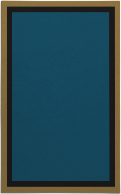 borders rug - item 1620581