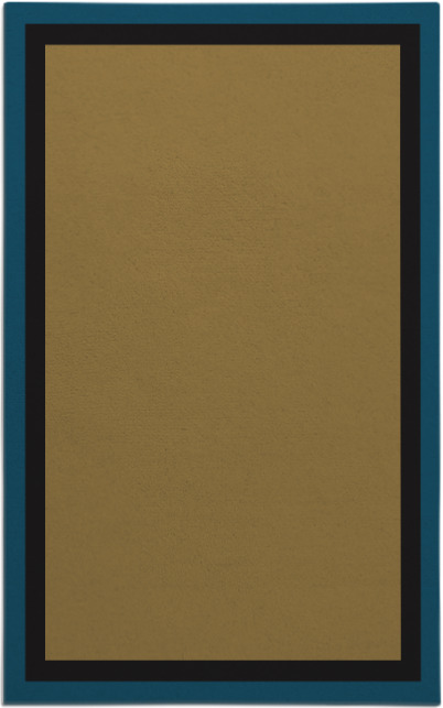 borders rug - item 1620582